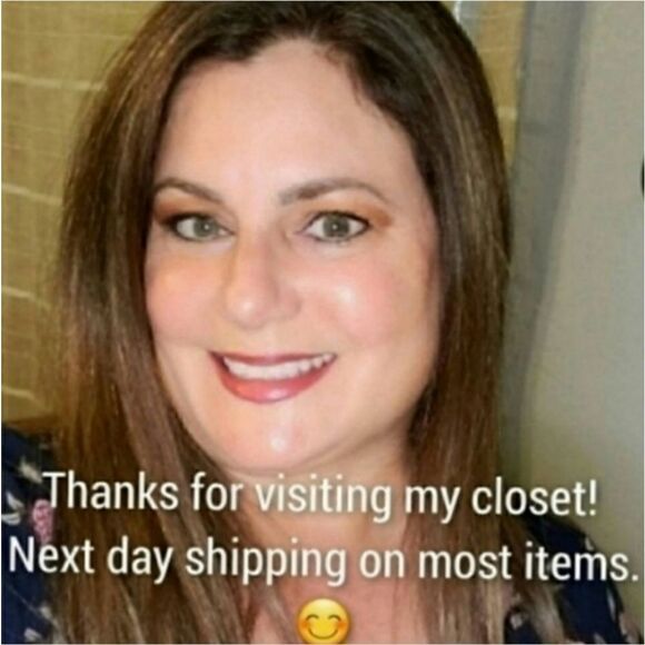 Tara JarmonBlack one shoulder sleeve dress size EU 40 - Picture 16 of 16